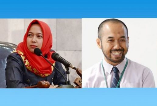 Pilkada Serentak di Lampung, Baru Metro yang akan Terima Rekomendasi DPP PDIP