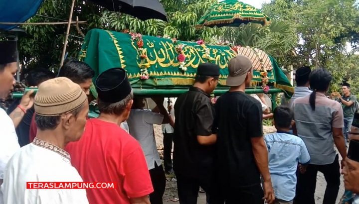 Pasien BPJS Meninggal di Selasar RSU Abdoel Moeloek, Ini Alasan Keluarga Marah