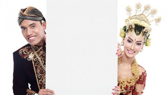 Promo Nikah Murah di Depok, 28 Pasangan Calon Pengantin Tertipu