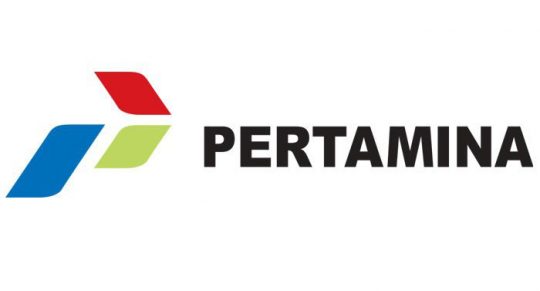 Pertamina Buka Lowongan untuk Lulusan S1, Ini Syarat-syaratnya
