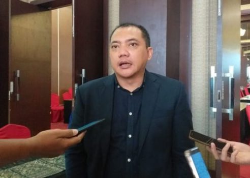 Pilkada Serentak di Lampung: Nasdem Targetkan Menang di 8 Kabupaten – Kota