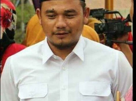 Pasien BPJS Meninggal di Selasar, Dewan: Bila Perlu Copot Dirut RSUAM