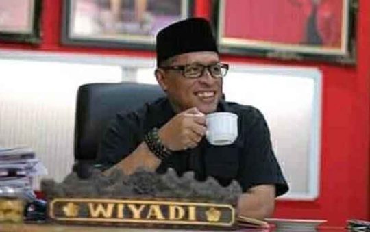 DPRD Bandarlampung Minta Pemkot Tindaklanjuti Temuan BPK soal Aset