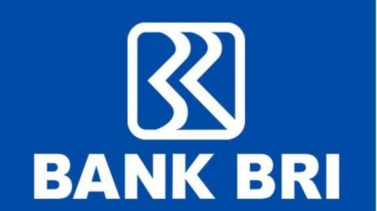 BRI Makin Optimistis Dorong Pertumbuhan Kredit