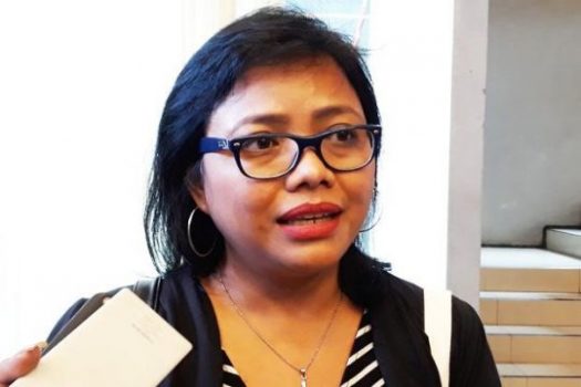 Catatan Hukum Tentang ‘Lockdown’