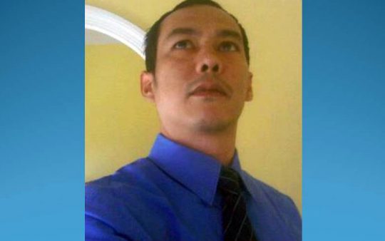 Kredit Macet Rp 10,3 Miliar Koperasi Serai Serumpun, Ini Kata Kuasa Hukum Bank Mandiri