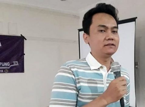 Menyoal Keseriusan Pemerintah dalam Isu Publik