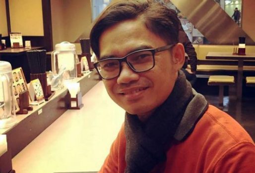 ‘Area Lockdown’ Sebagai Strategi Pencegahan Penyebaran Virus Corona