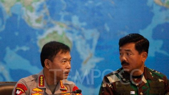 Gelar Acara Resepsi di Tengah Pandemi Covid-19 Terancam Pidana 1 Tahun