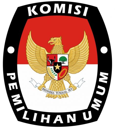 KPU Bandarlampung Siap Menggelar Pilkada pada 9 Desember 2020