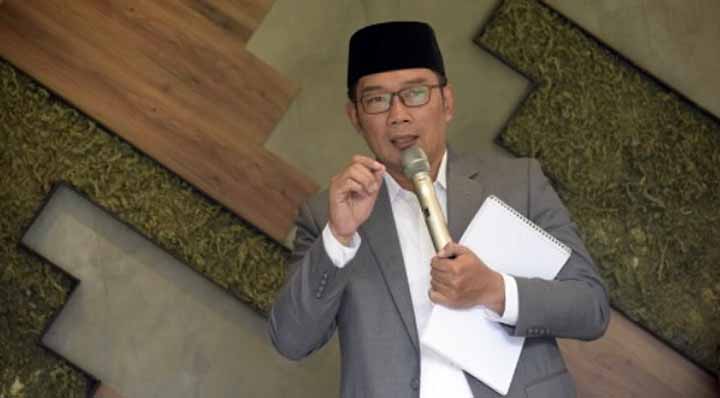 Karyawan Telkom yang Meninggal di Cianjur Ternyata Positif Corona