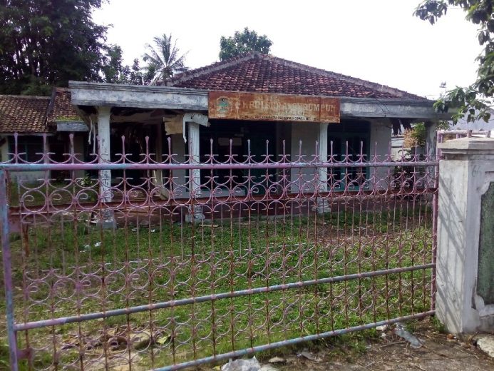 Kredit Macet Rp10 Miliar KPRI Serai Serumpun: Kantor Kosong, Pengurus “Menghilang”