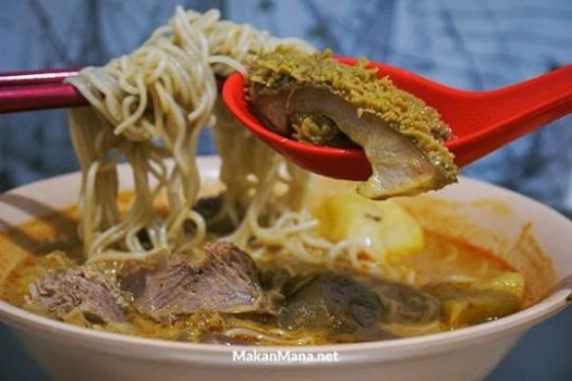 makanmana.net