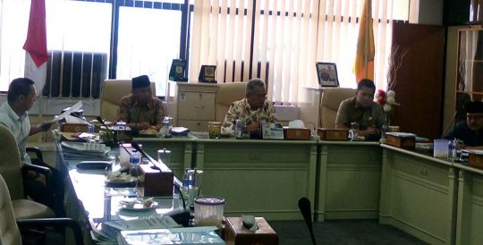 Penimbun Gula Saat Warga Panik karena Virus Corona Diminta Hengkang dari Lampung