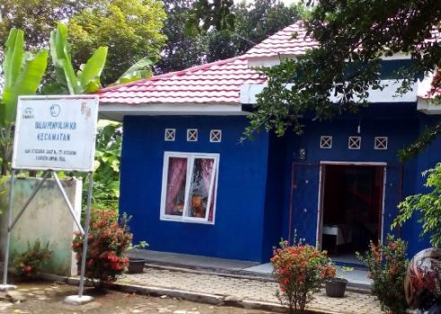 Disiplin Pegawai Lampura Makin Parah Setelah Bupati Agung Ditangkap KPK