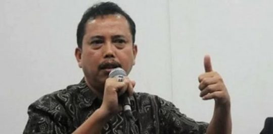 IPW Desak Polri Bongkar Mafia Rumah Sakit yang ‘Mengcovidkan” Pasien