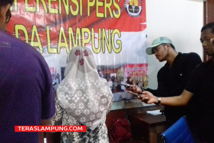 Penyebar Hoaks COVID-19 Diancam Penjara 5 – 6 Tahun dan Denda Rp 1 Miliar