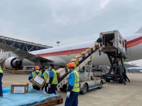 Komite Keselamatan Jurnalis Kecam Kemenkomarves Gelar Konpers Tanpa Jaga Jarak