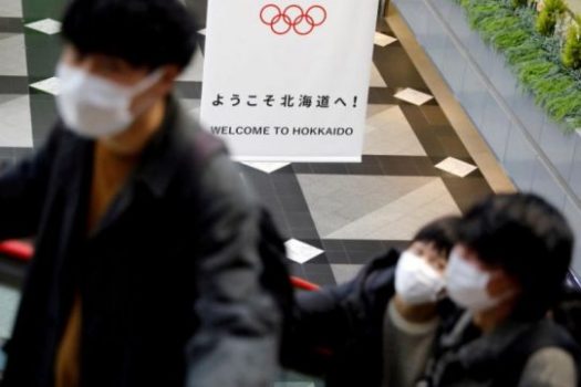 Karyawan Telkom yang Meninggal di Cianjur Dipastikan Negatif Virus Corona