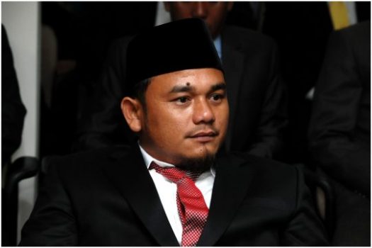 Komisi II DPRD Lampung Minta Polda Tangkap dan Bongkar Mafia Penimbun Gula