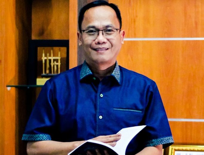 Super Holding BUMN, Kenapa Tidak?