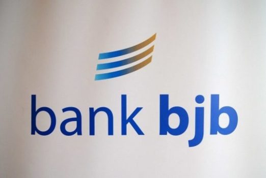 Merger BJB dan Bank Banten, Ini Kata OJK