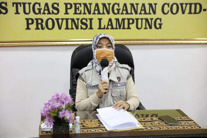 Ini Jadwal Libur Sekolah pada Bulan Ramadan dan Idul Fitri 1441 H