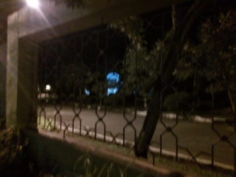 Satgasus Covid-19 Lampung Utara Dibubarkan, Ini Alasannya