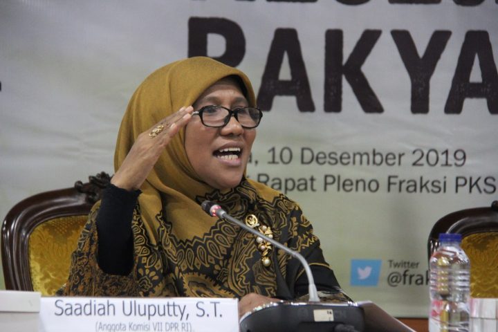 Pemerintah Diminta Tinjau Rencana Penghapusan Premium, Pertalite, dan Solar