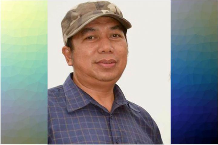 Peduli Nasib Wartawan dalam Ancaman Covid-19