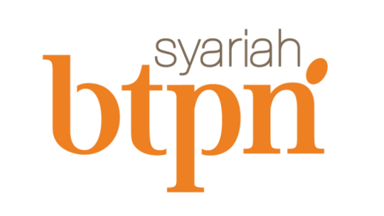 Sudah Ada Restrukturisasi Utang, BTPN Syariah Lampung Masih Tagih Nasabah