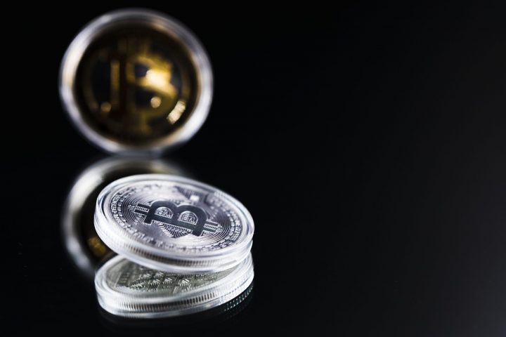 Bagaimana Cryptocurrency Dapat Membantu di Saat Krisis