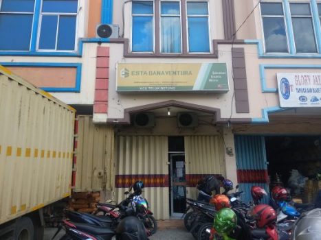 Nasabah Terdampak Covid-19, Esta Dana Ventura Masih Rajin Menagih