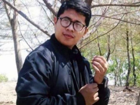 Birokrasi Selama Masa Pandemi Covid-19