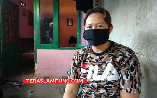 Dampak Covid-19, Ada Juga Lembaga Keuangan yang Berikan Keringanan kepada Nasabah