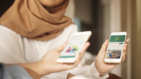 Permudah Pembayaran Calon Jamaah, PermataBank Luncurkan PermataTabungan iB Haji