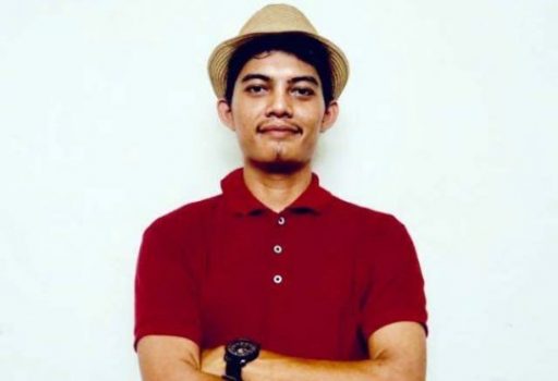 Membusuknya Pendidikan “Link and Match”