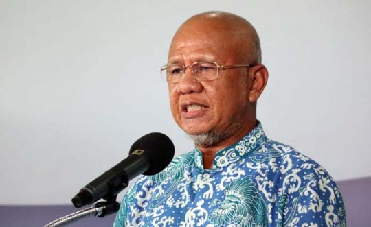 Stigma Berkontribusi Terhadap Kematian Pasien Covid-19