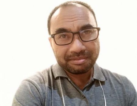 Kenapa Ribut Soal Satgas Covid DPR dan Ramuan Herbavid-19?