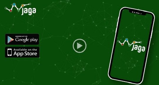 KPK Luncurkan Fitur JAGA Bansos