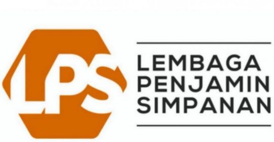 Jaga Likuiditas Bank, LPS Pangkas Bunga Penjaminan 25 Basis Poin