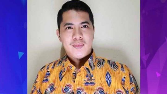 Pemerintah di Persimpangan Jalan: Antara Ekonomi dan Kesehatan