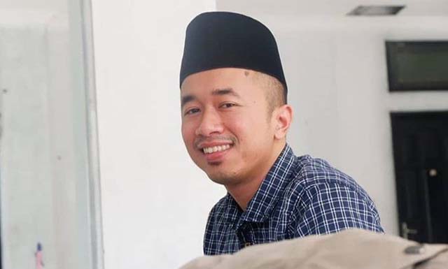 Pilkada di Tengah Pandemi Dinilai Bahayakan Masyarakat