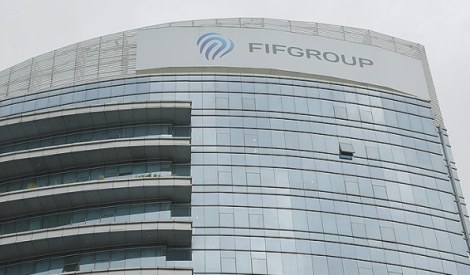 FIF Group akan Perketat Syarat Kredit, Ini Alasannya