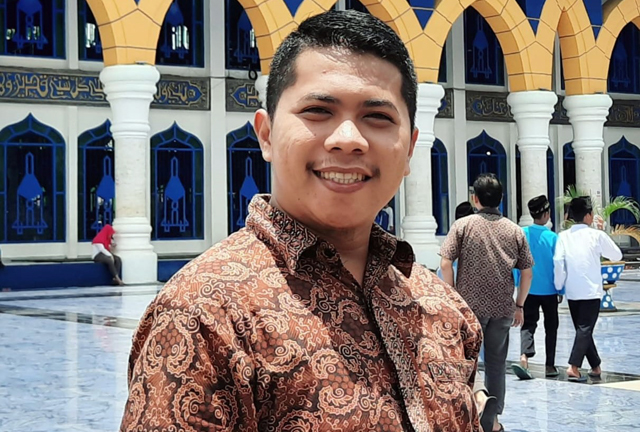 Birokrasi dan Meritokrasi: Memperkuat Undang-Undang ASN