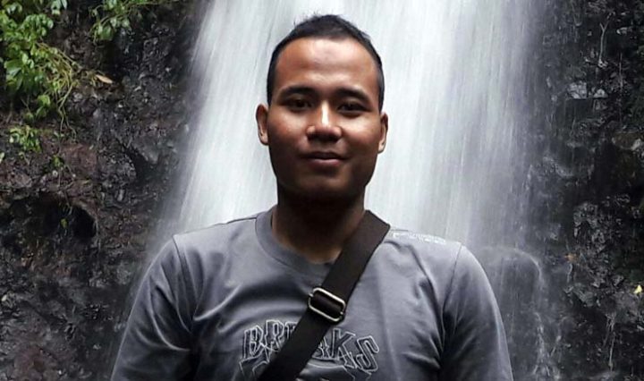 Apa Kabar Sektor Informasi dan Komunikasi Selama Pandemi Covid-19?