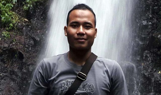 Apa Kabar Sektor Informasi dan Komunikasi Selama Pandemi Covid-19?