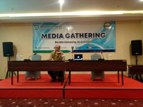 Covid-19, BPJS Beri Keringanan Pembayaran Iuran JKN-KIS