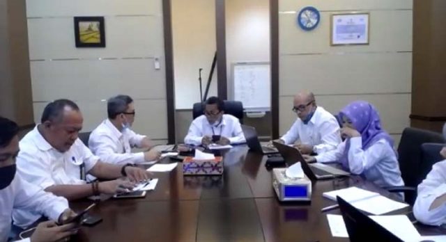 Tagihan Listrik Melonjak, PLN Lampung Buka Posko Pengaduan