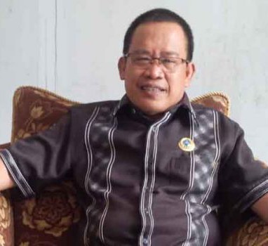 Pemkab Lampura Belum Terima Opini BPK, DPRD Minta Eksekutif Jelaskan ke Publik